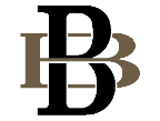 BB icon
