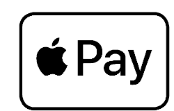 Pay logo