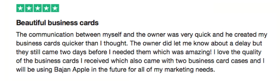 TrustPilot-Review-4